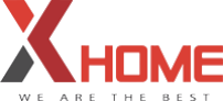 XHOME – We are the best